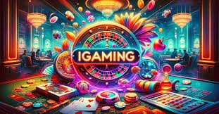 777jackpot မြန်မာ online gaming platform ကျွန်ုပ်တို့အကြောင်း