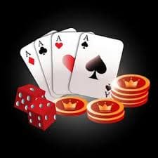 777jackpot စလော့ဂိမ်း Jackpot Megaways Provider များ မြန်မာ ကစားသူများ