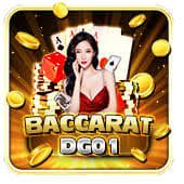 777jackpot APP ဒေါင်းလုဒ် လုံခြုံရေးနှင့် ဒေတာကာကွယ်မှု