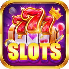 777jackpot VIP အစီအစဉ် မြန်မာ ဂိမ်းသမားများ အထူးအကျိုးခံစားခွင့်