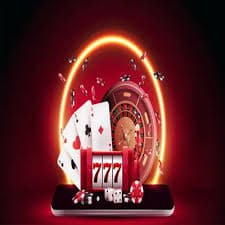 777jackpot ကာစီနို Live Dealer Baccarat Table မြန်မာ ဂိမ်းသမားများ