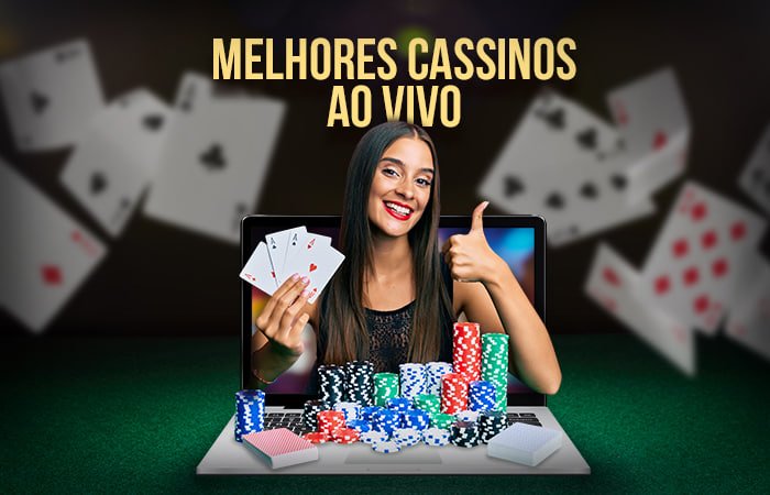 777jackpot VIP Cashback Bonus မြန်မာ ကစားသမားများ