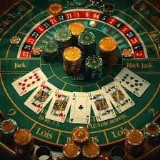 777jackpot APP မြန်မာ မိုဘိုင်းဂိမ်း အတွေ့အကြုံ