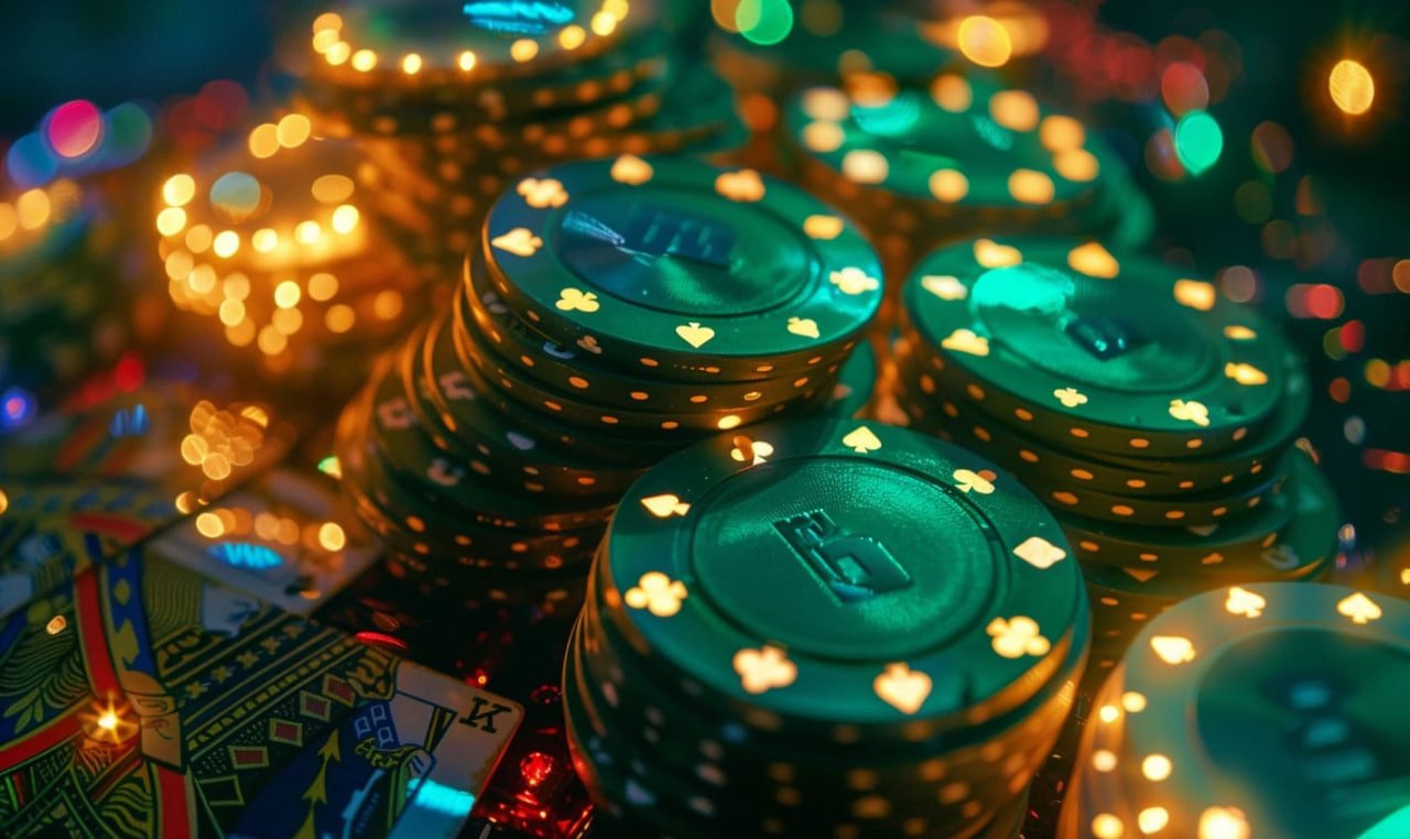 777jackpot ပလက်ဖောင်း ဝန်ဆောင်မှုများ