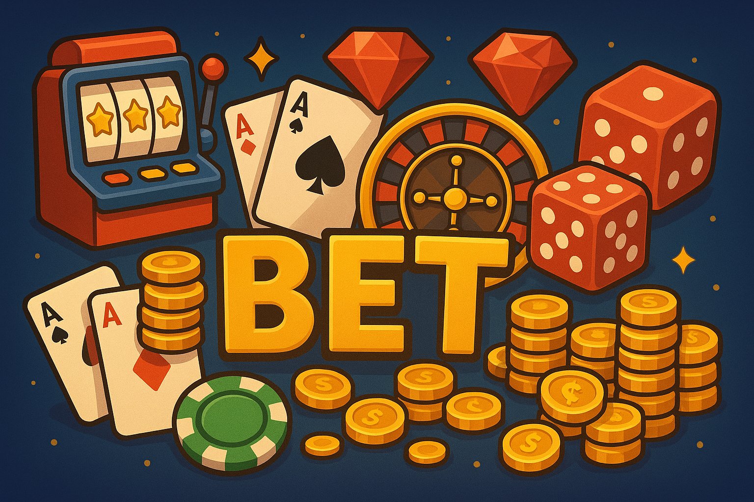 777jackpot Progressive Jackpot Slots MMK ကျပ်ငွေ ဆုကြေးကြီး ရနိုင်သော ဂိမ်းများ