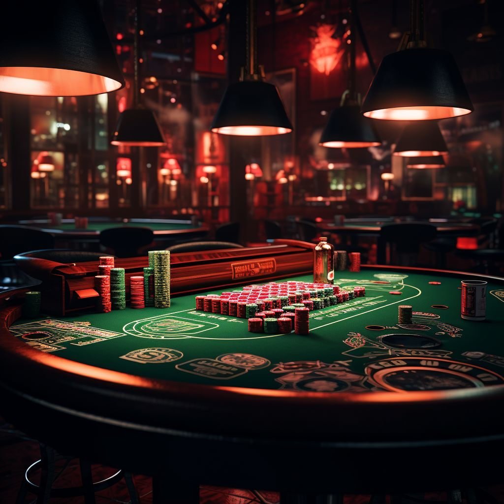 777jackpot စလော့ဂိမ်း Pragmatic Play PG Soft Slot Provider ထိပ်တန်းများ