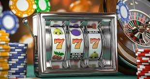 777jackpot VIP ဖောက်သည် အထူးဆုလာဘ်နှင့် Cashback ရရှိမှု