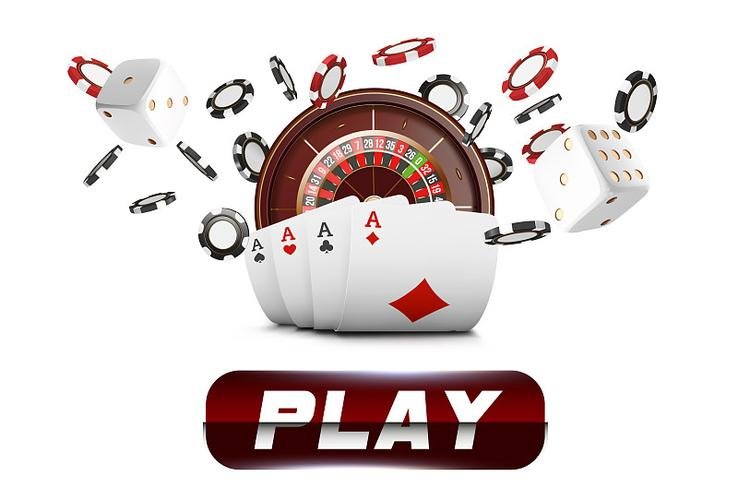 777jackpot APP ဒေါင်းလုဒ် မြန်မာ ဖောက်သည် အတွေ့အကြုံ