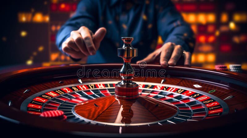 777jackpot VIP Program Myanmar
