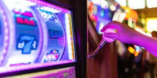 Slots Games 777jackpot