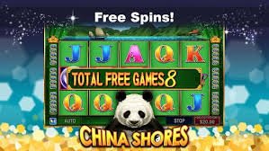 777jackpot ပလက်ဖောင်း လုံခြုံရေးစနစ်