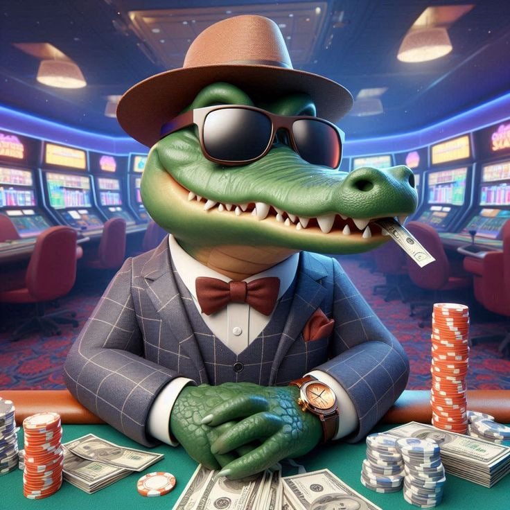 777jackpot APP လုံခြုံရေးနှင့် ဖောက်သည်ဝန်ဆောင်မှု