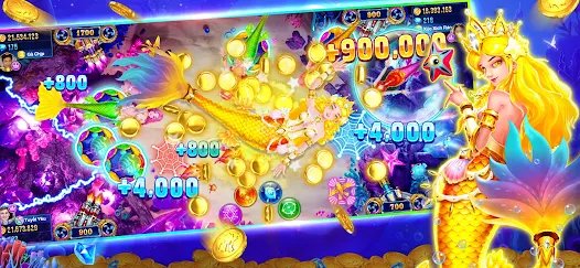 777jackpot မြန်မာ ဂိမ်းသမားများ Slots Live Casino MMK ကစားနေသော မြင်ကွင်း