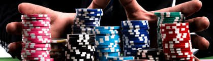 Live Casino 777jackpot