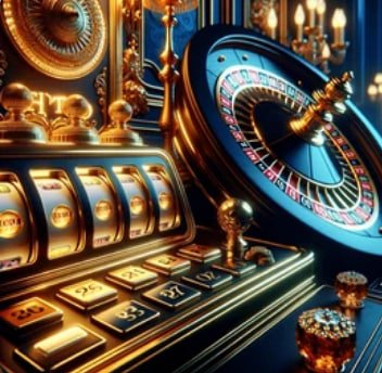 777jackpot ဂိမ်းလော်ဘီ ဝင်ရောက်နည်း Wave Money KBZPay AYA Pay Deposit မြန်မာ