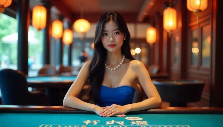 777jackpot မိုဘိုင်းအက်ပ် မြန်မာ ဖုန်းဂိမ်း