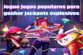 777jackpot Online Casino Myanmar