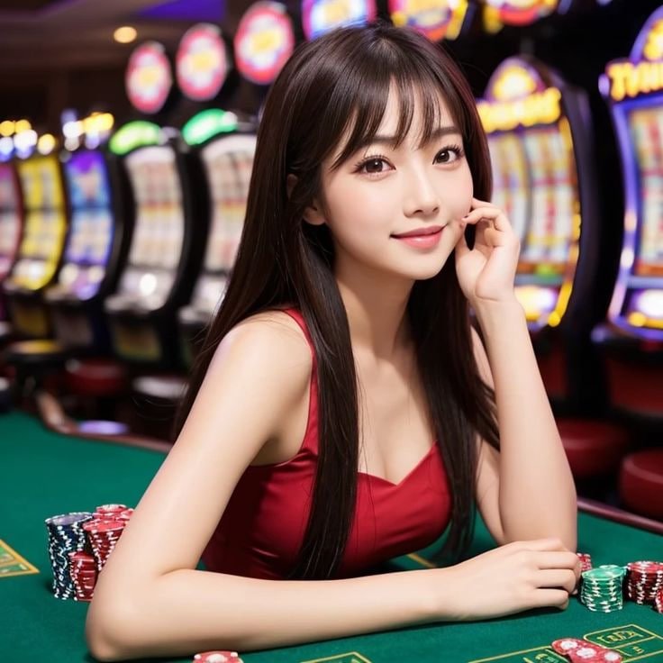 Myanmar Football Sportsbook 777jackpot