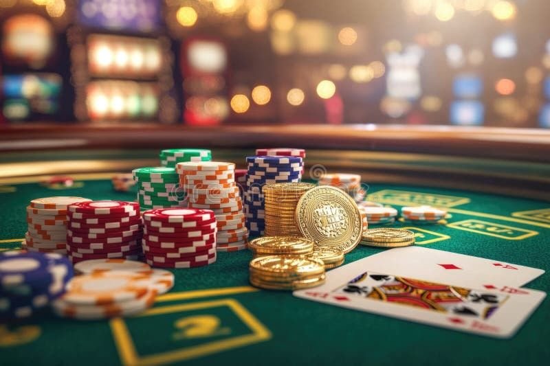 777jackpot platform ဖွံ့ဖြိုးတိုးတက်မှု မြန်မာ gaming community ဂိမ်းလော်ဘီ