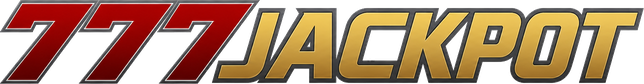777jackpot Logo